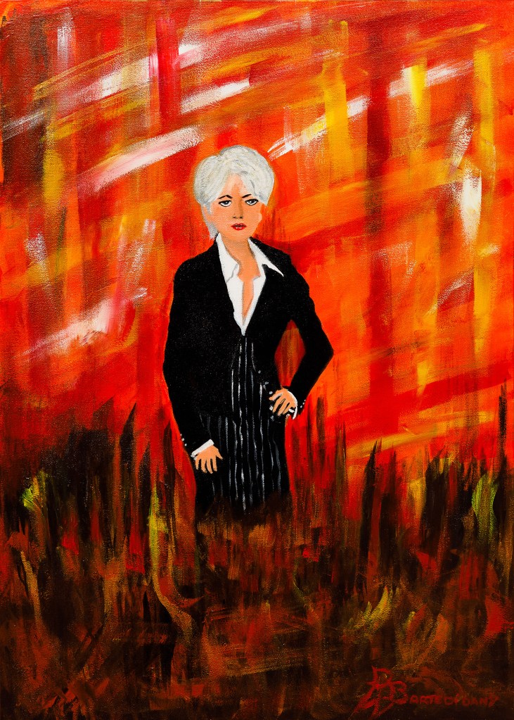 danielabussolino.com