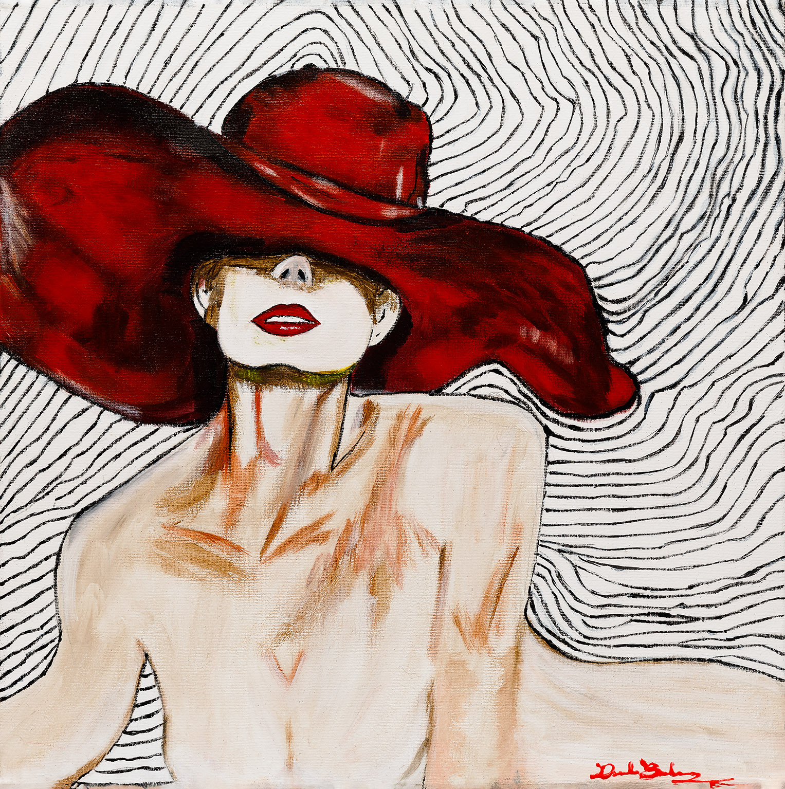 danielabussolino.com