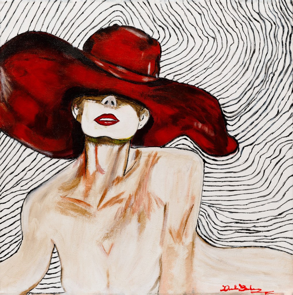 danielabussolino.com