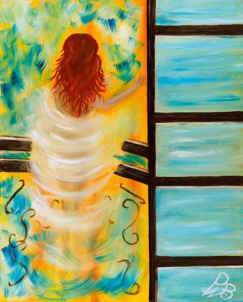 danielabussolino.com