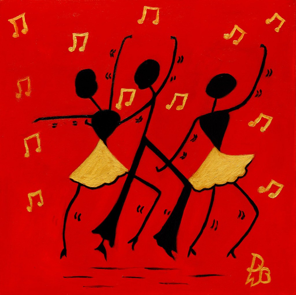 danielabussolino.com