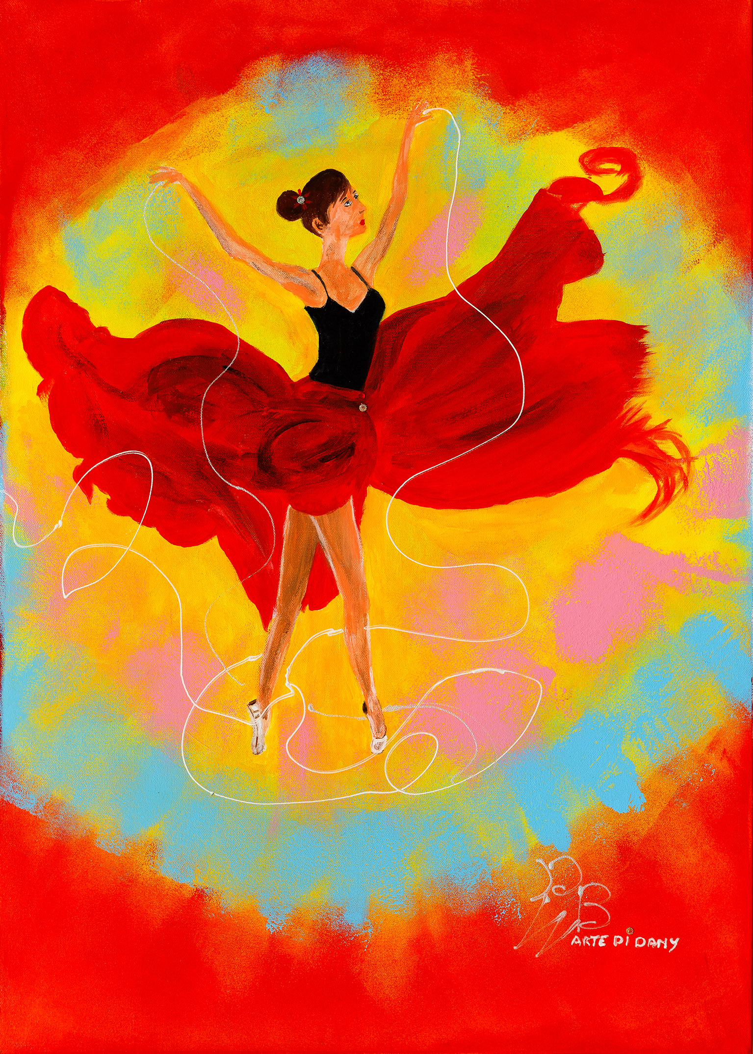 danielabussolino.com