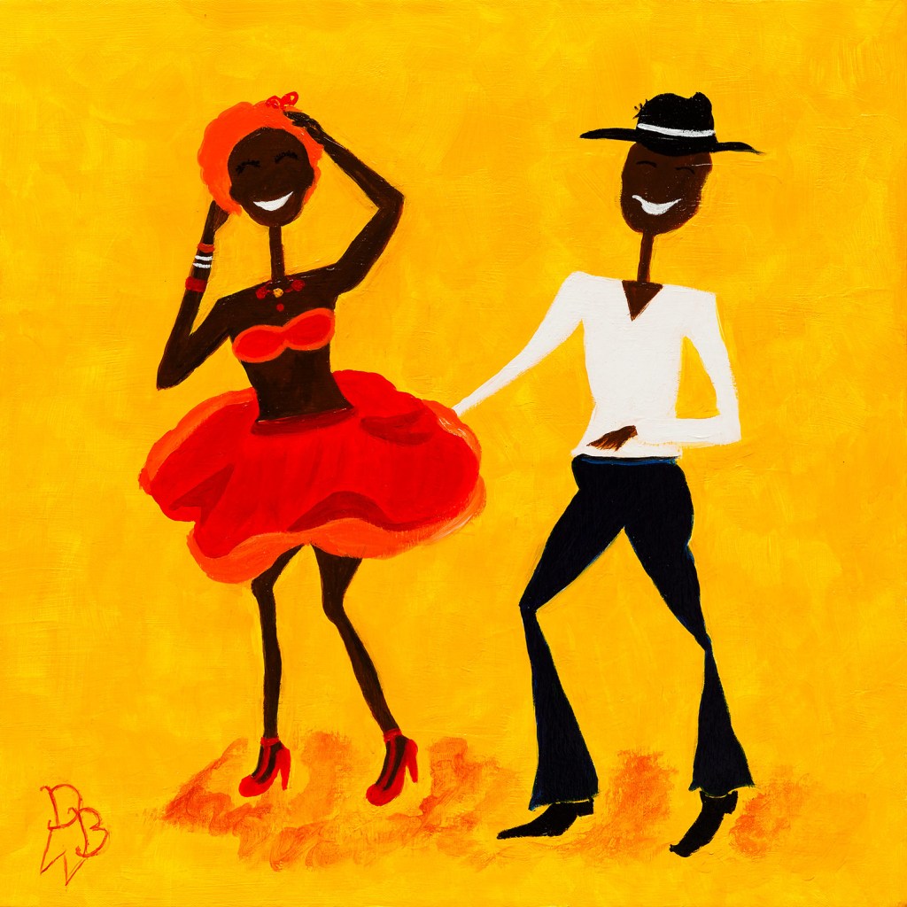 danielabussolino.com