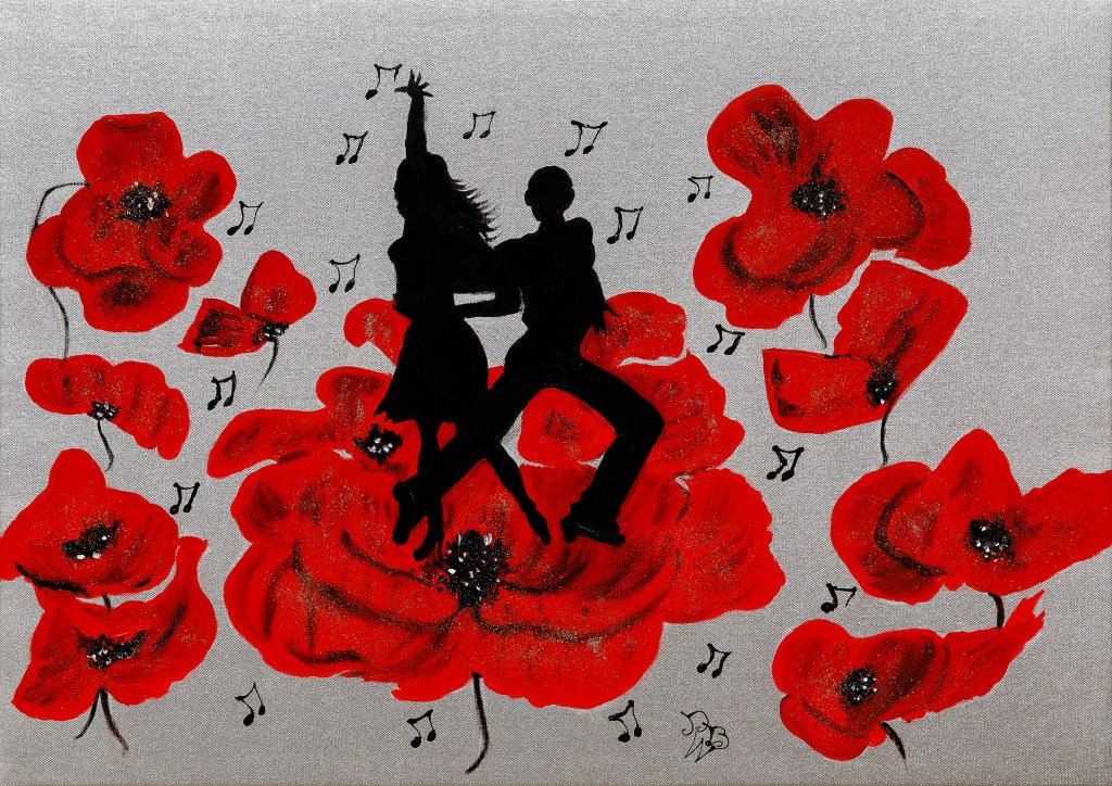 danielabussolino.com