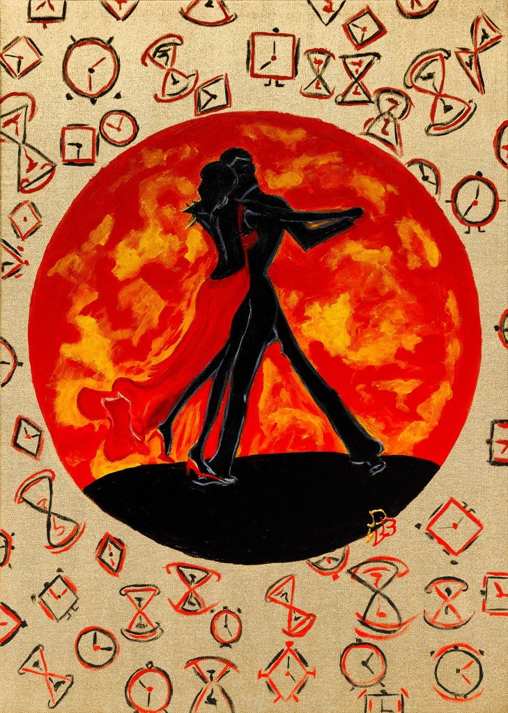 danielabussolino.com