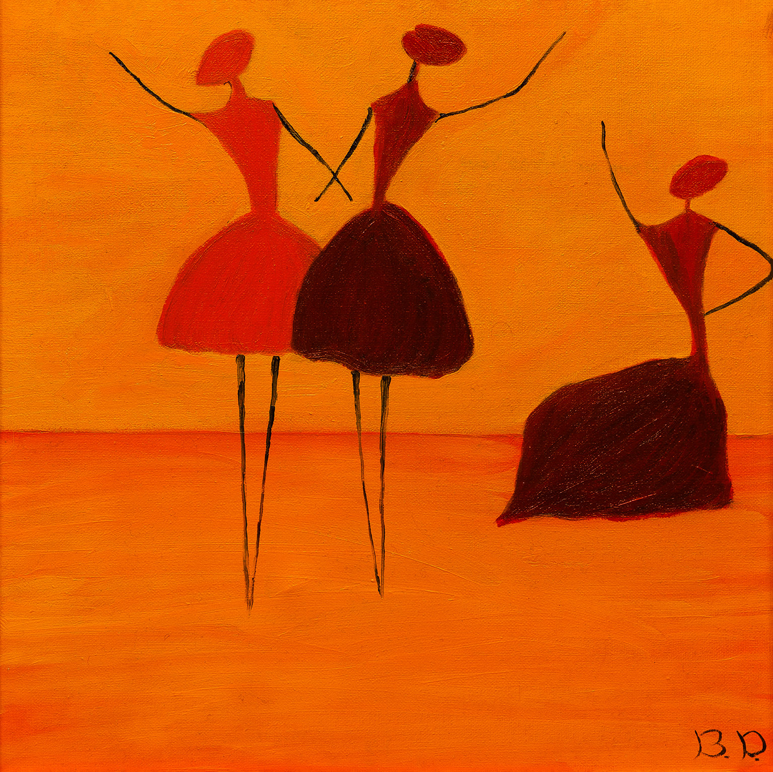 danielabussolino.com