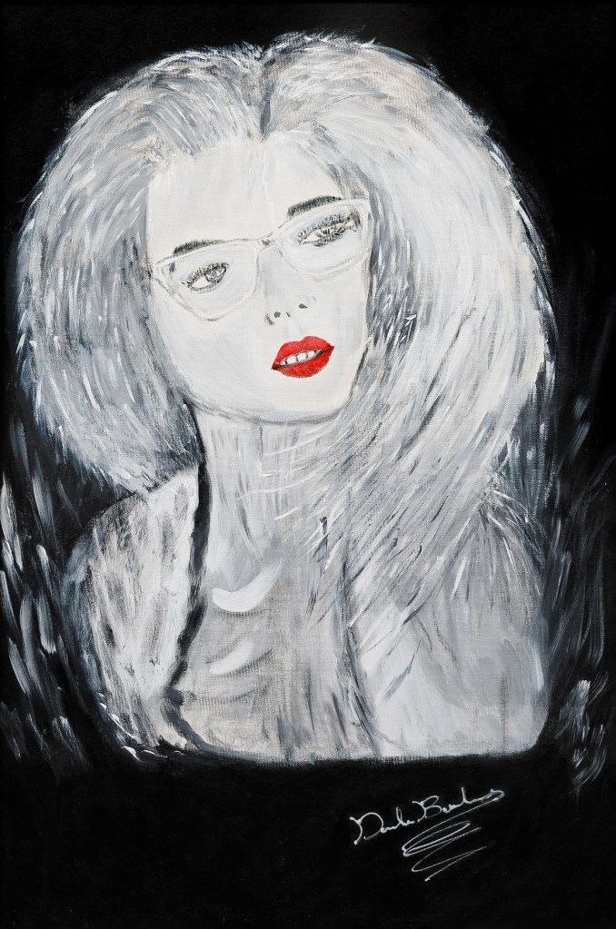 danielabussolino.com