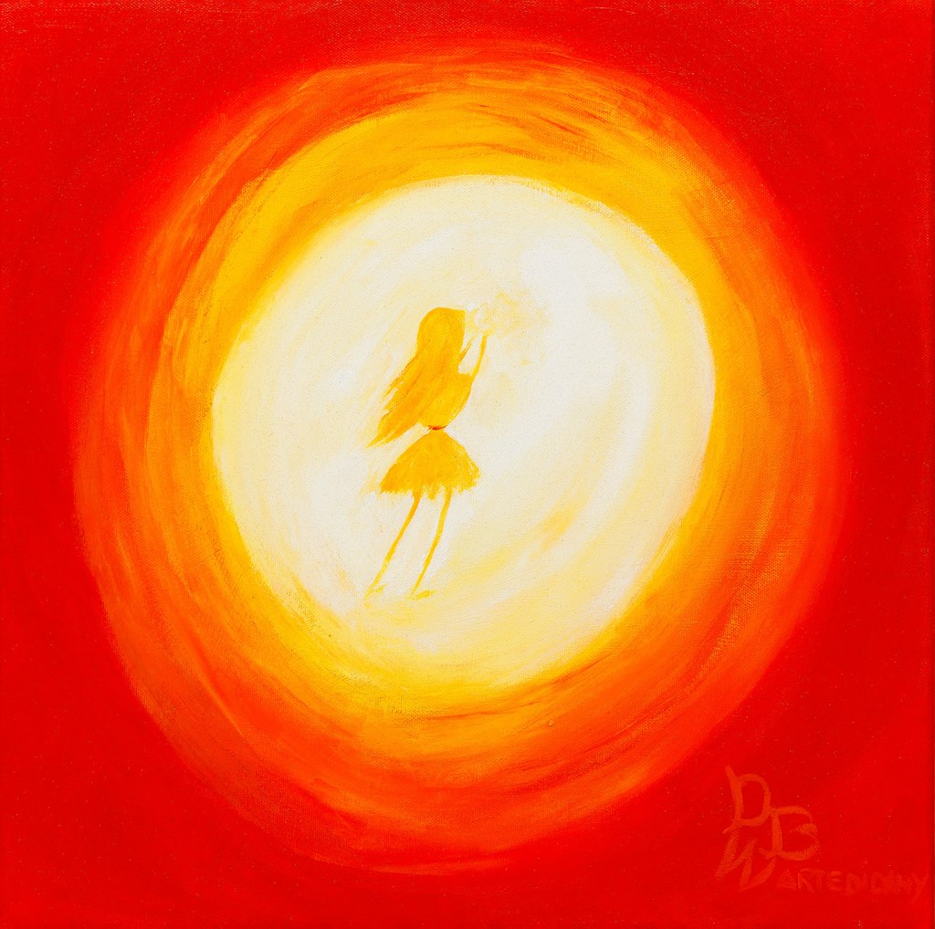 danielabussolino.com