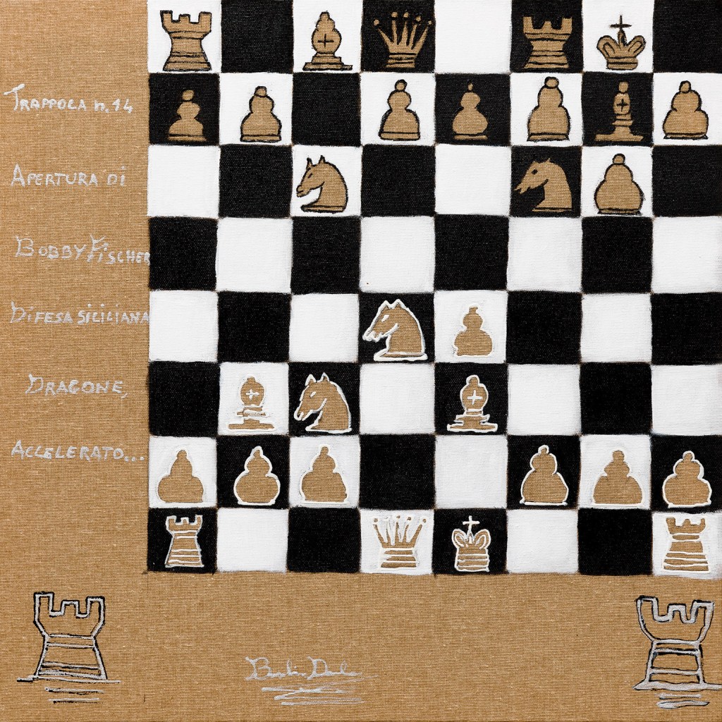 danielabussolino.com