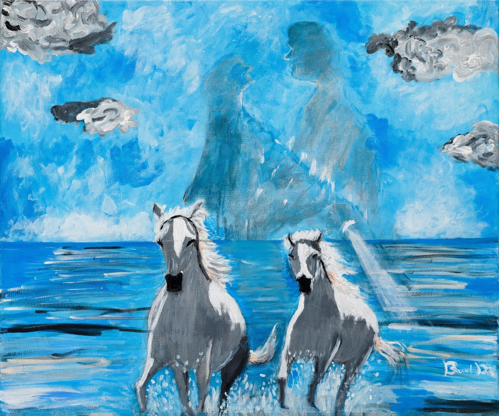 danielabussolino.com