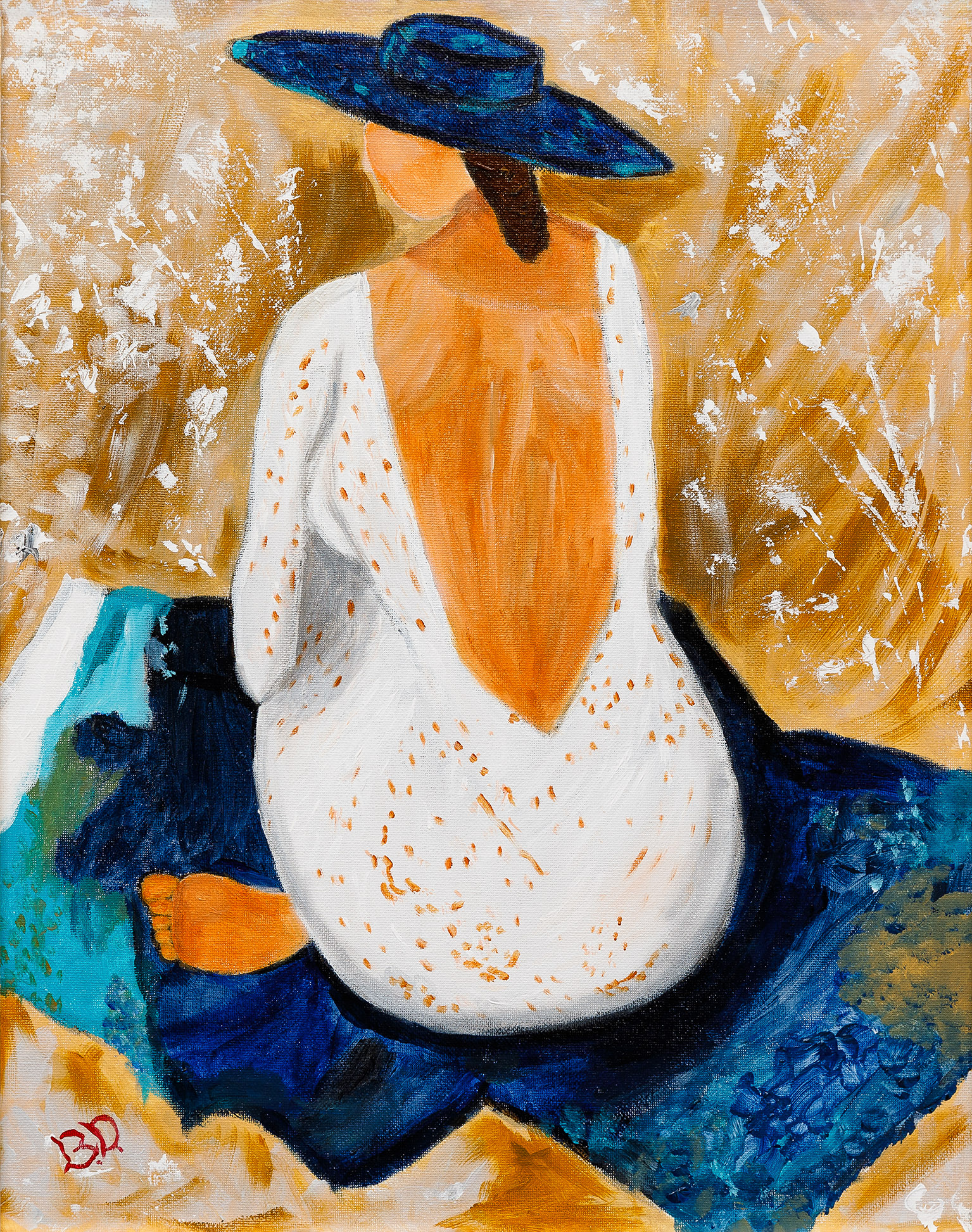 danielabussolino.com