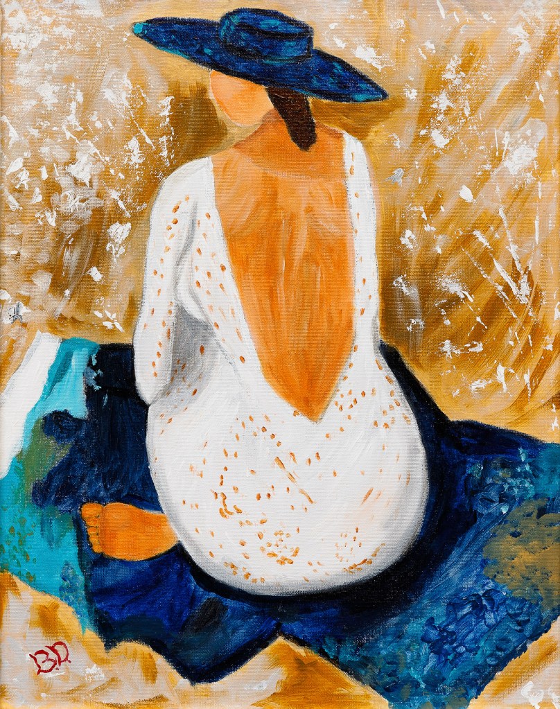 danielabussolino.com