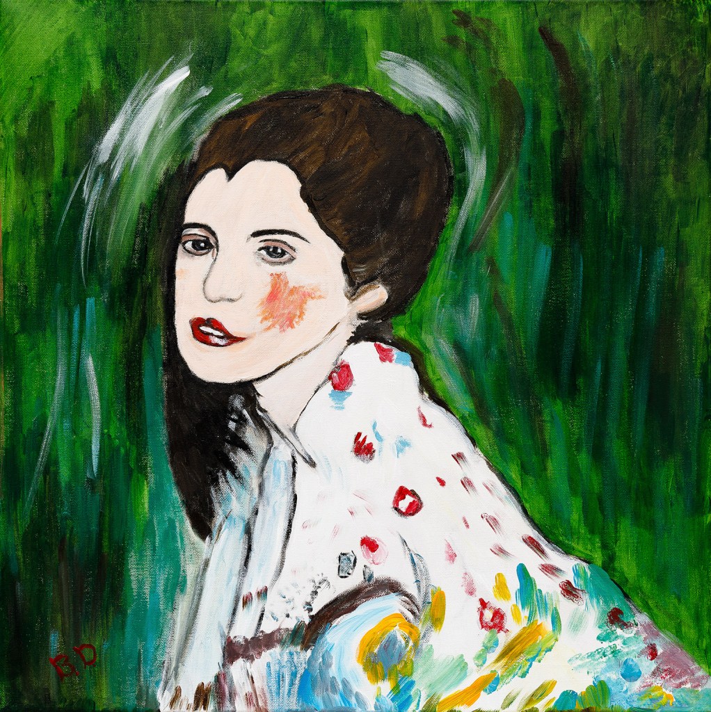 danielabussolino.com