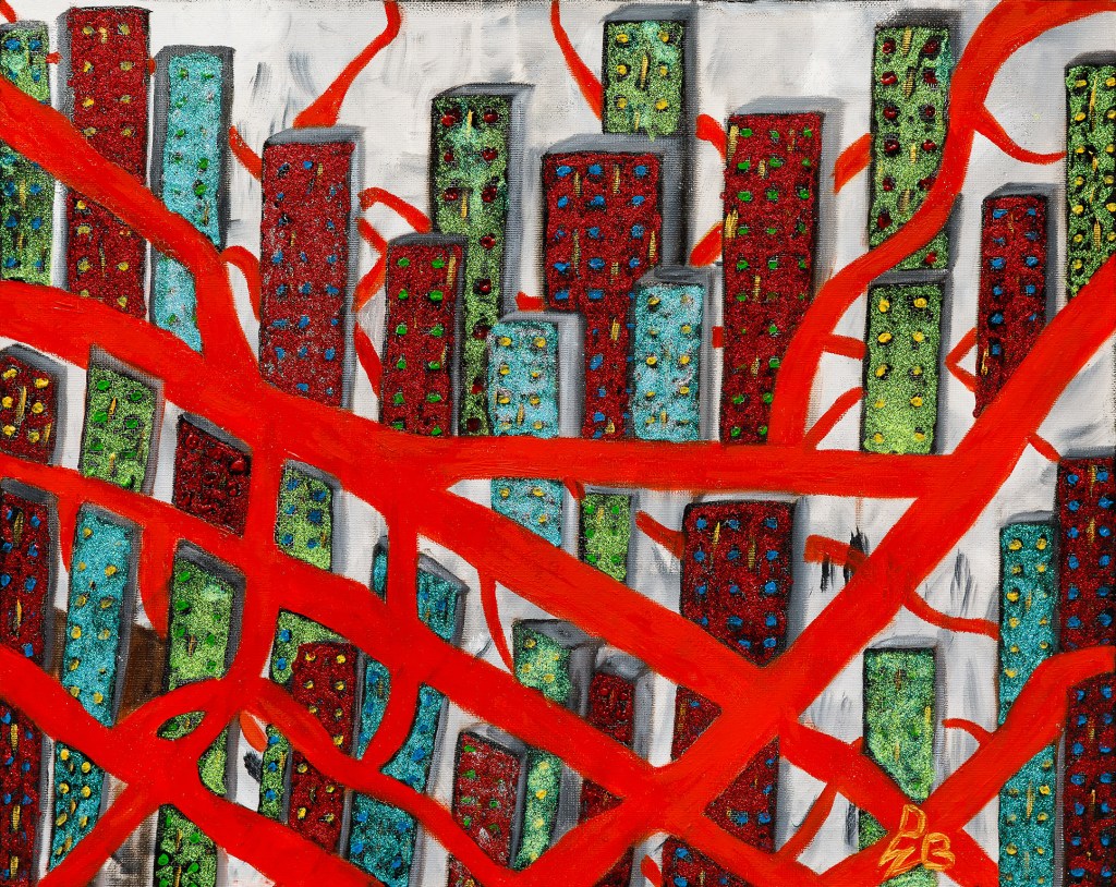 danielabussolino.com