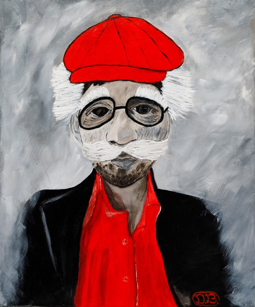 danielabussolino.com