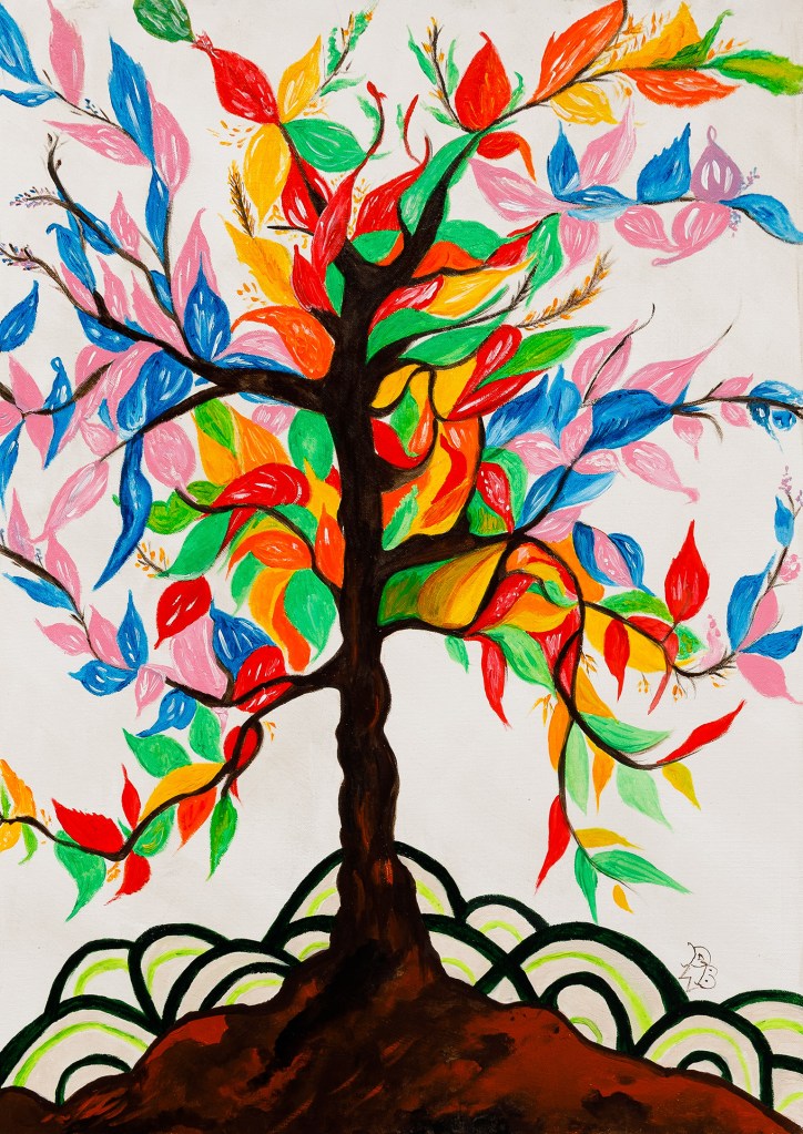 danielabussolino.com