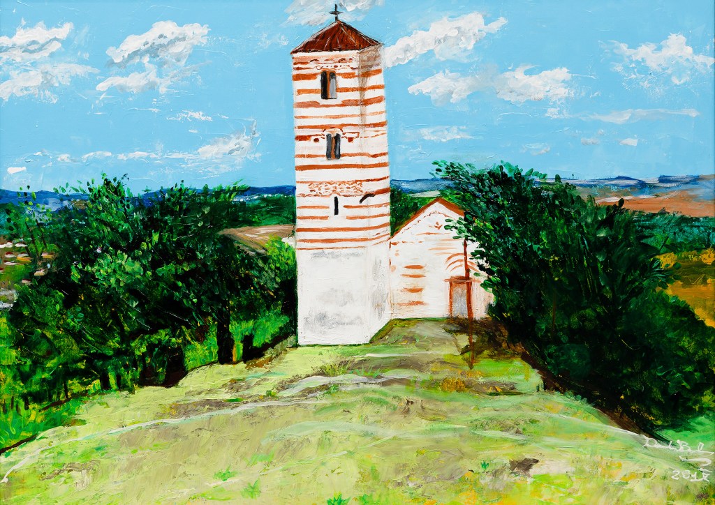 danielabussolino.com