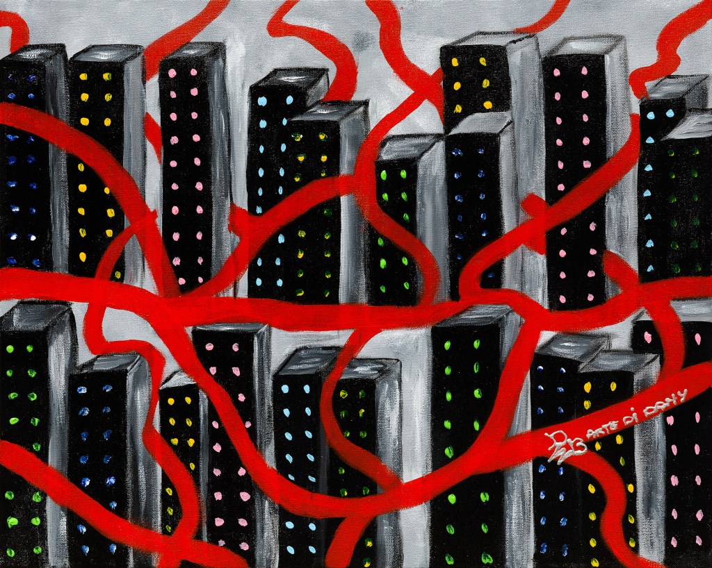 danielabussolino.com