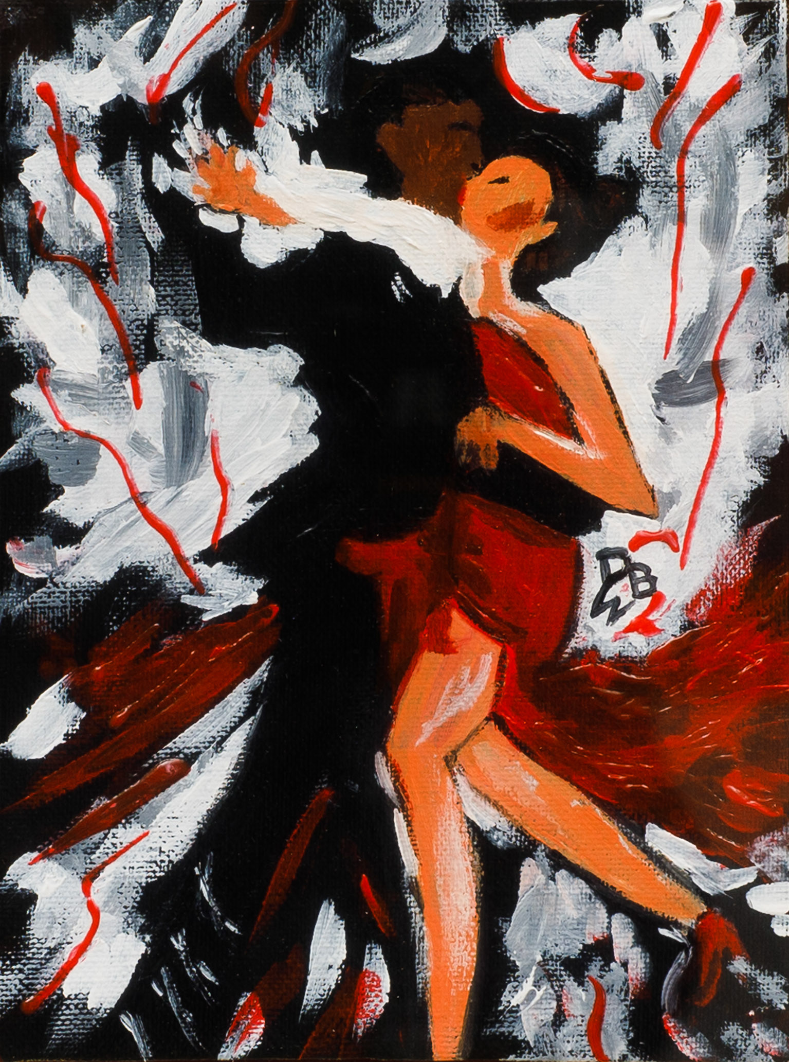 danielabussolino.com