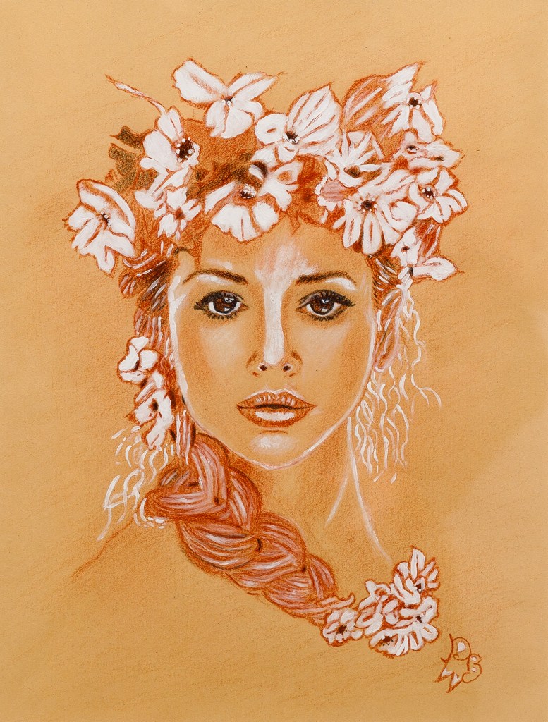 danielabussolino.com