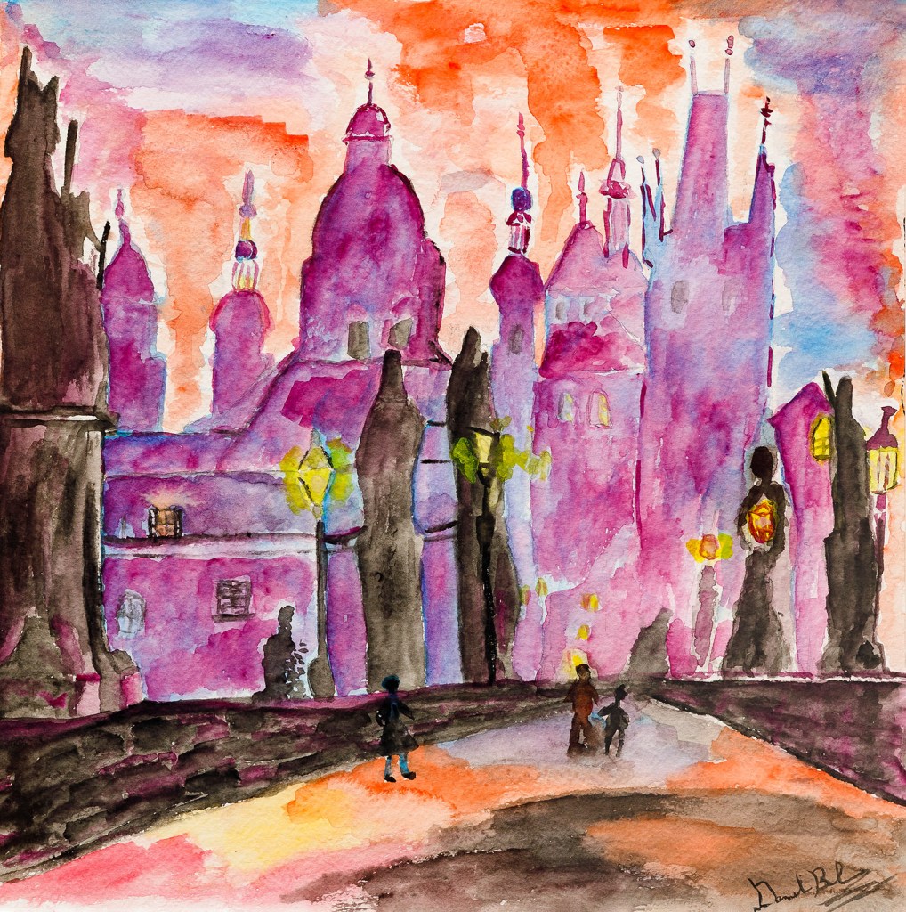 danielabussolino.com