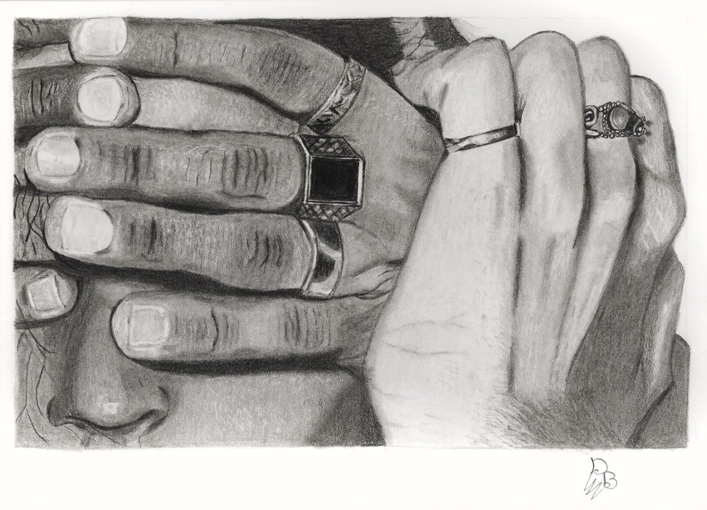 danielabussolino.com