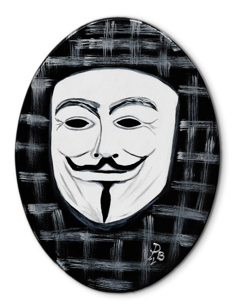 danielabussolino.com