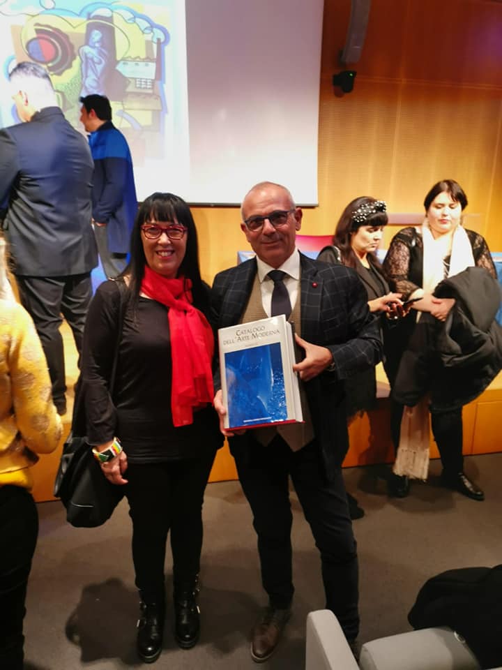 danielabussolino.com