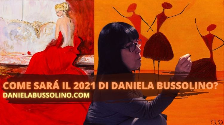 danielabussolino.com