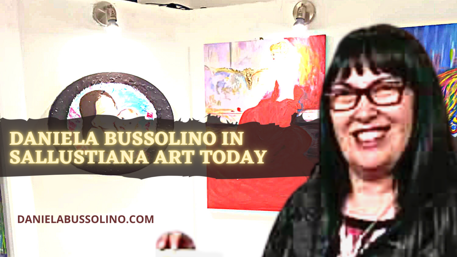 danielabussolino.com