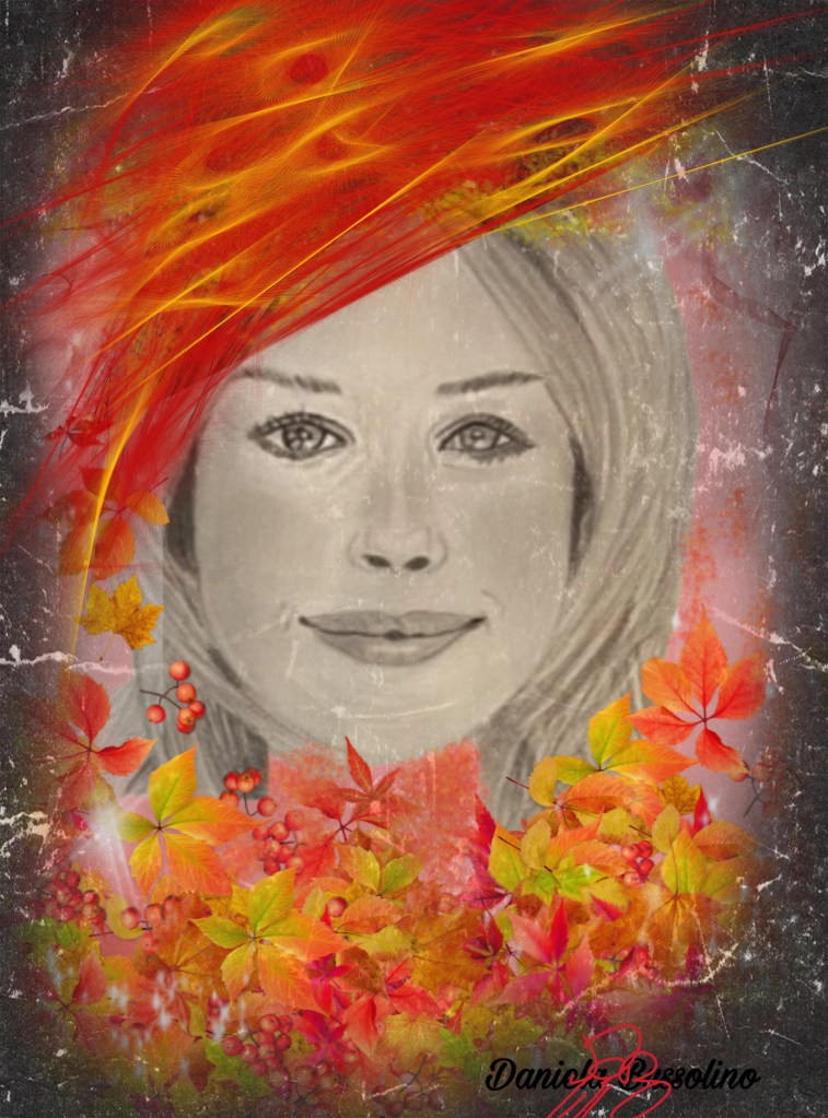 Evoluzione del colore