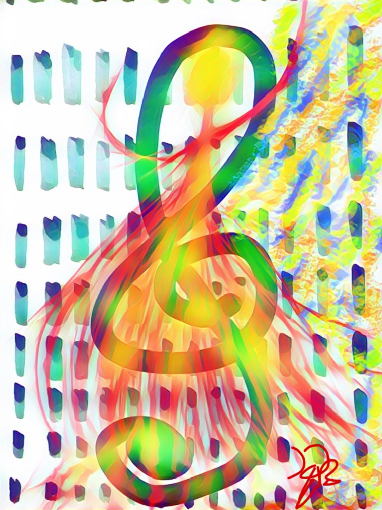 ADB 153 I volti dell’arte Disegno con Penna  iPad e digital art2023